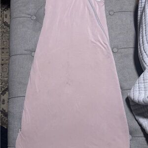 Kyte baby sleep sack